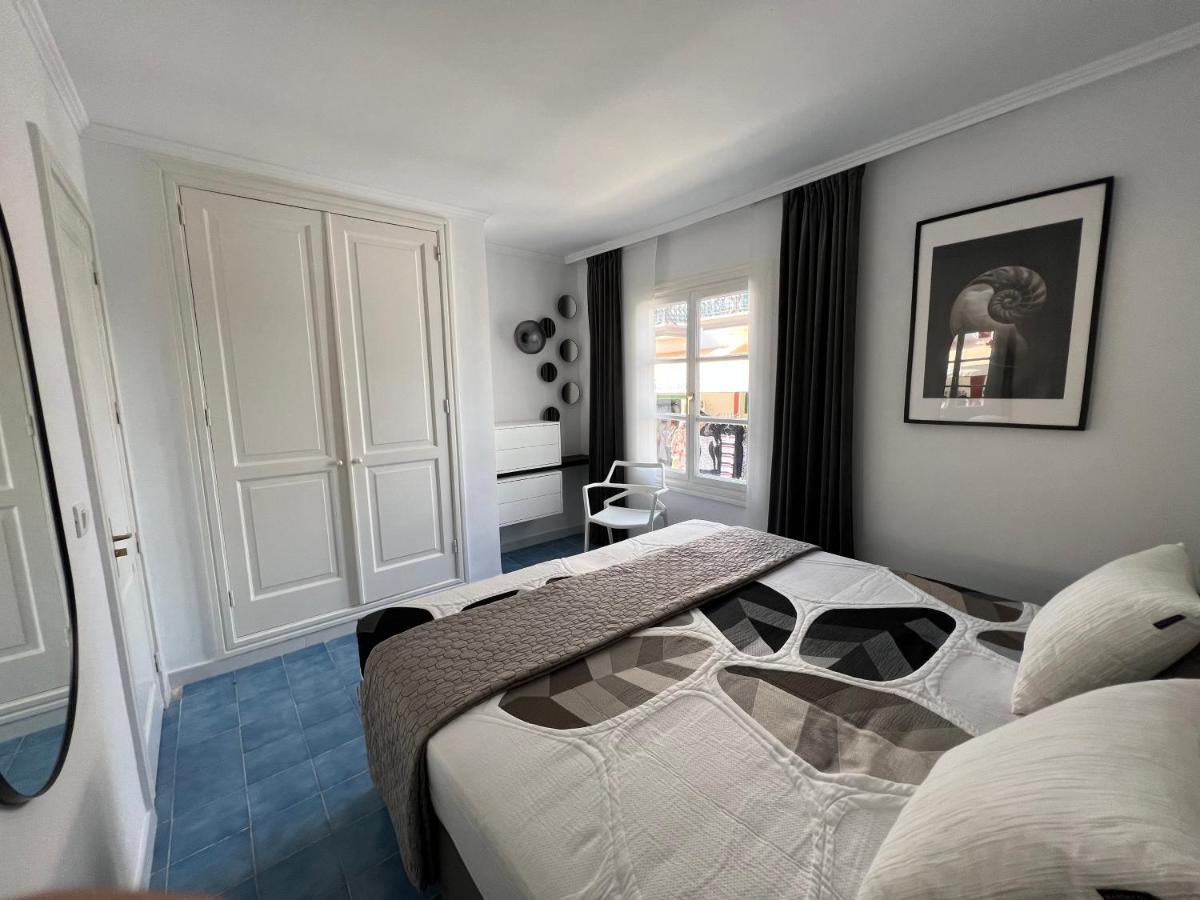 Apartment Valentina - Little Venice, Puerto De Mogan Εξωτερικό φωτογραφία