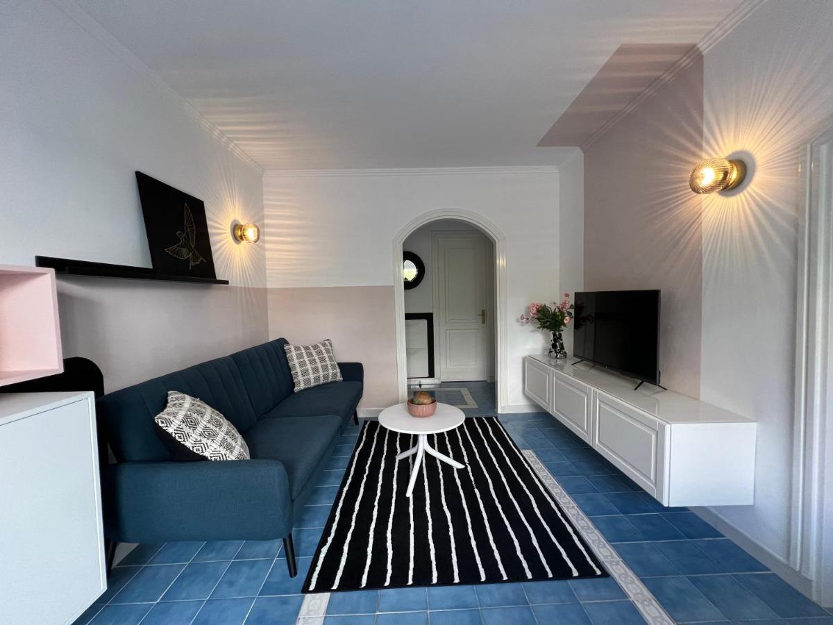 Apartment Valentina - Little Venice, Puerto De Mogan Εξωτερικό φωτογραφία