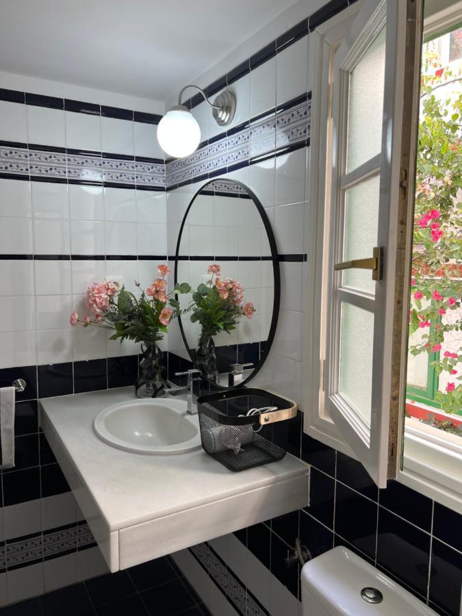 Apartment Valentina - Little Venice, Puerto De Mogan Εξωτερικό φωτογραφία