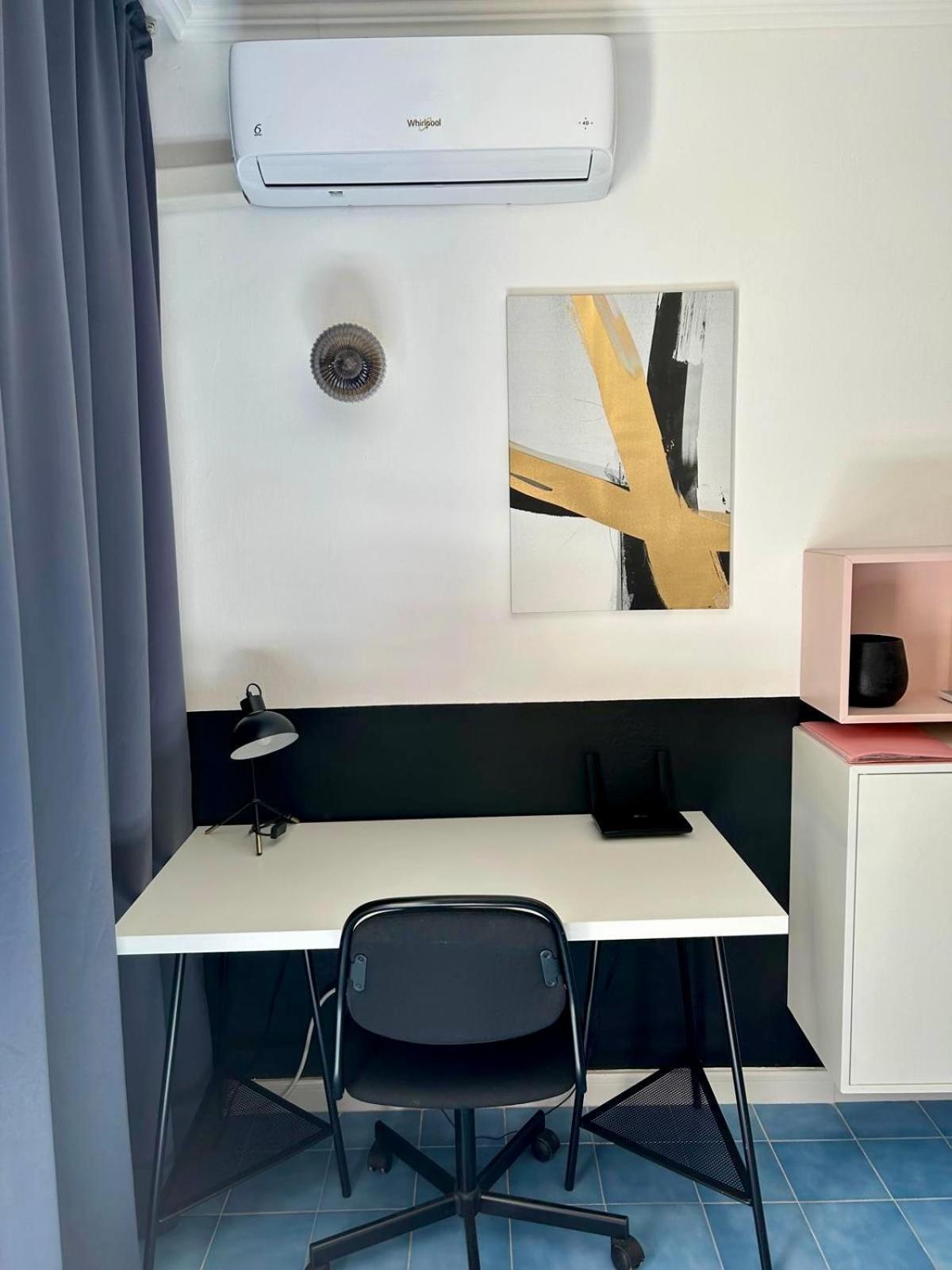 Apartment Valentina - Little Venice, Puerto De Mogan Εξωτερικό φωτογραφία